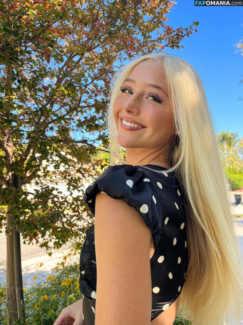 Ryleeelewis / rileymaelewis Nud OnlyFans  Fotografie scursă #6