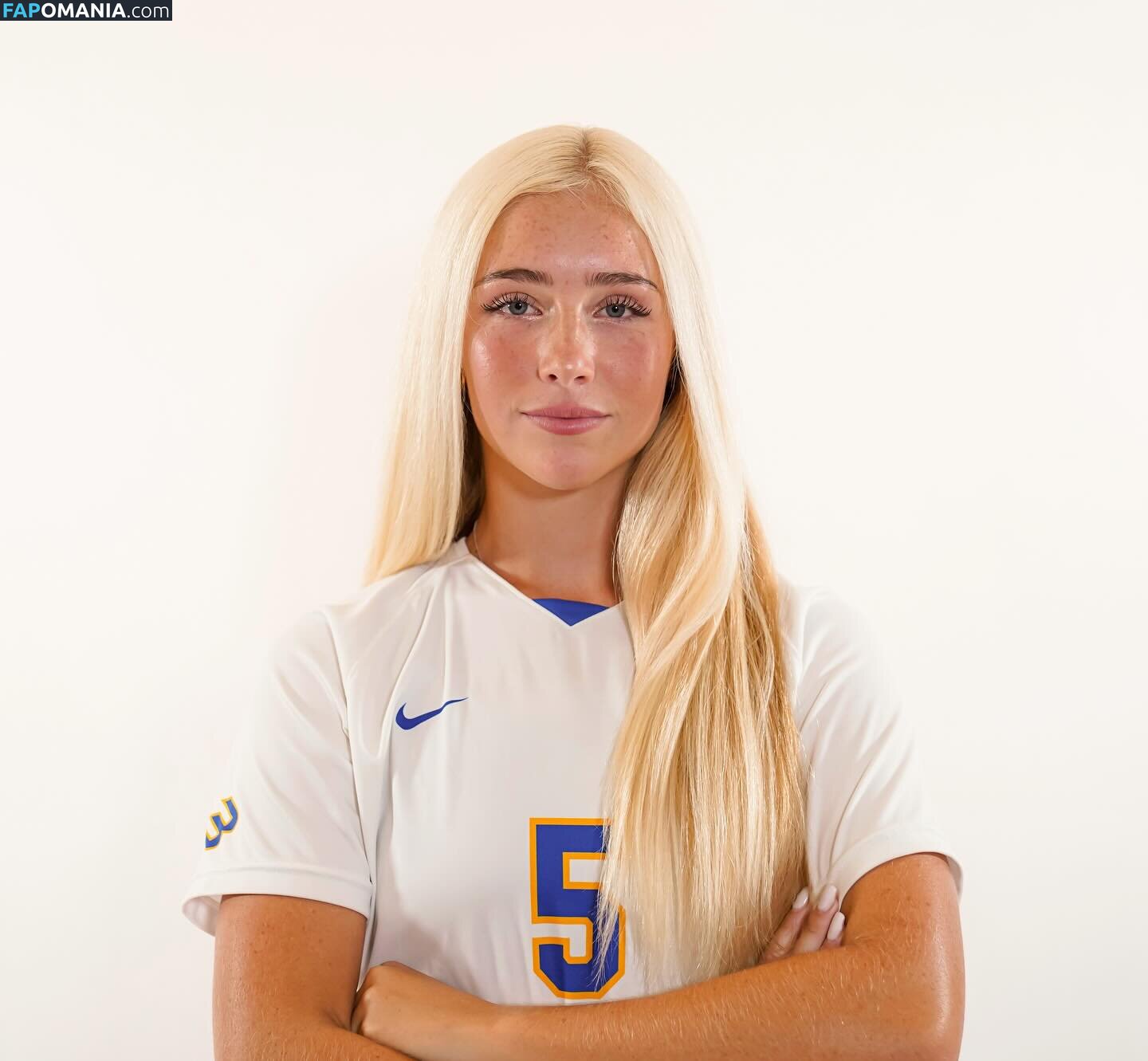 Ryleeelewis / rileymaelewis Nud OnlyFans  Fotografie scursă #7