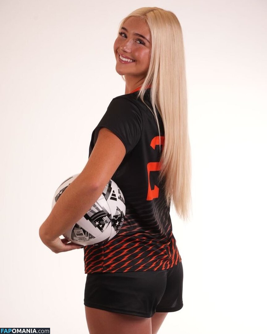 Ryleeelewis / rileymaelewis Nud OnlyFans  Fotografie scursă #13