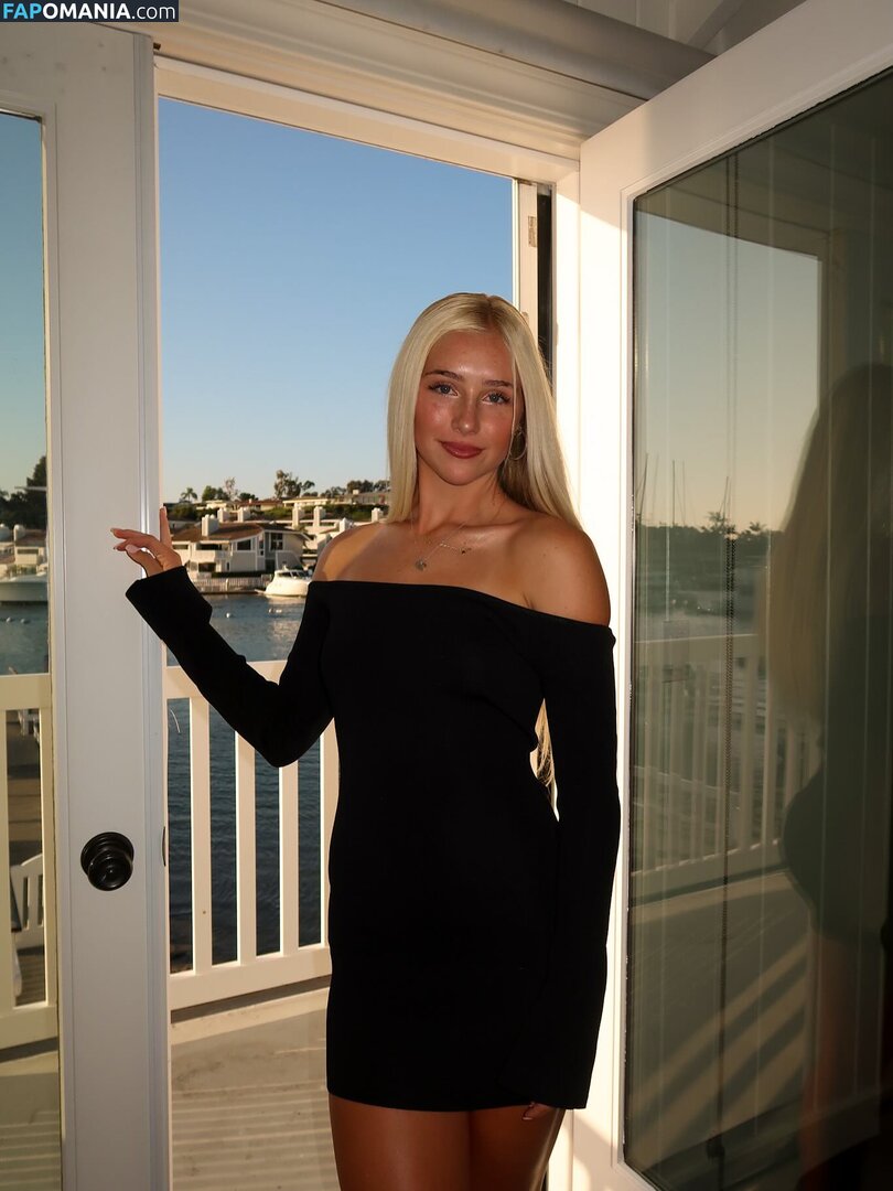 Ryleeelewis / rileymaelewis Nud OnlyFans  Fotografie scursă #15