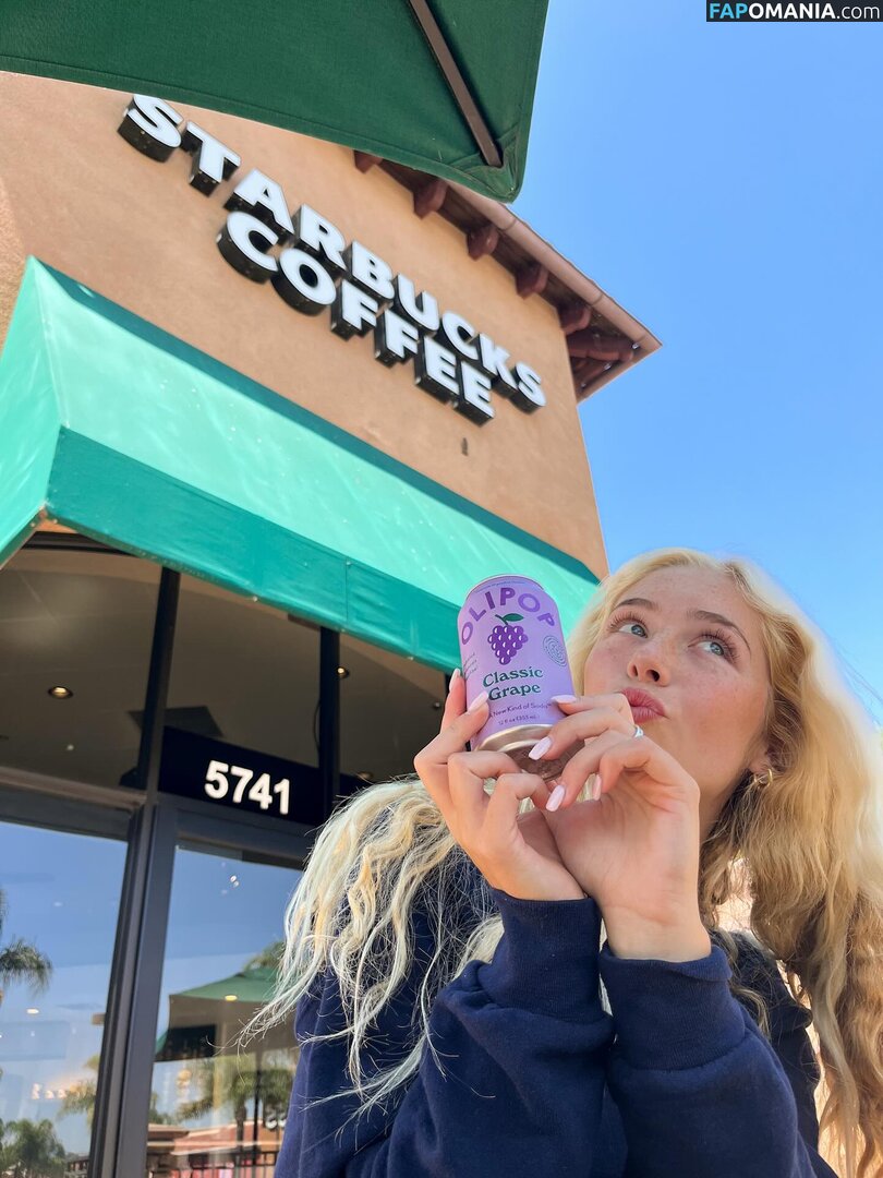 Ryleeelewis / rileymaelewis Nud OnlyFans  Fotografie scursă #18