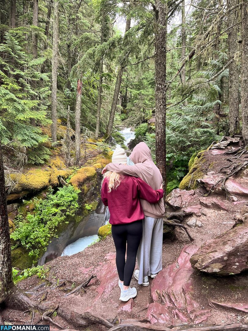 Ryleeelewis / rileymaelewis Nud OnlyFans  Fotografie scursă #19