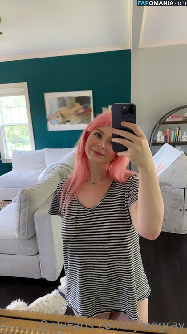 ryleegray / ryleegray_ Nud OnlyFans  Fotografie scursă #29