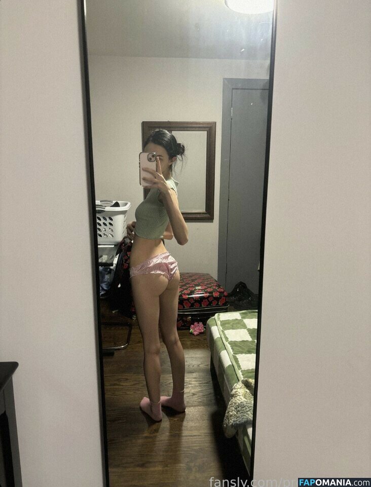 Rylrat / prettyybb Nud OnlyFans  Fotografie scursă #141