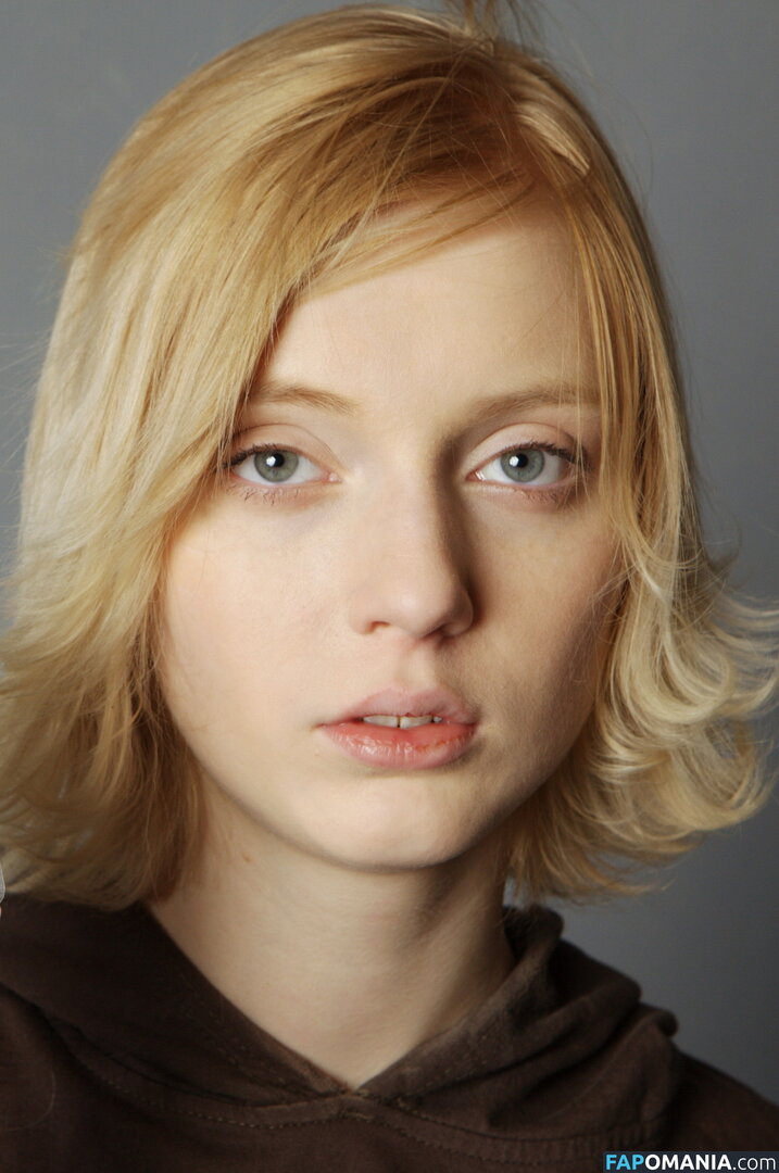 Rylskyart / https: / rylskyart1 Nud OnlyFans  Fotografie scursă #438