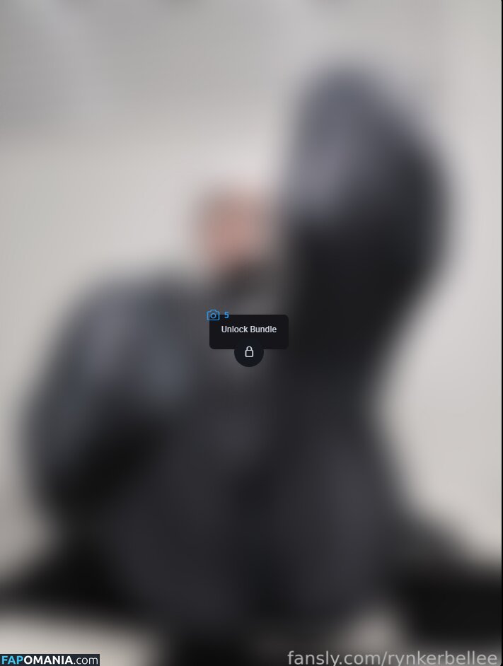 Rynkerbelle / catl0verr69 / rynkerbellee Nud OnlyFans  Fotografie scursă #1