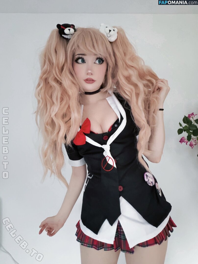 Rynkerbelle / catl0verr69 / rynkerbellee Nud OnlyFans  Fotografie scursă #19