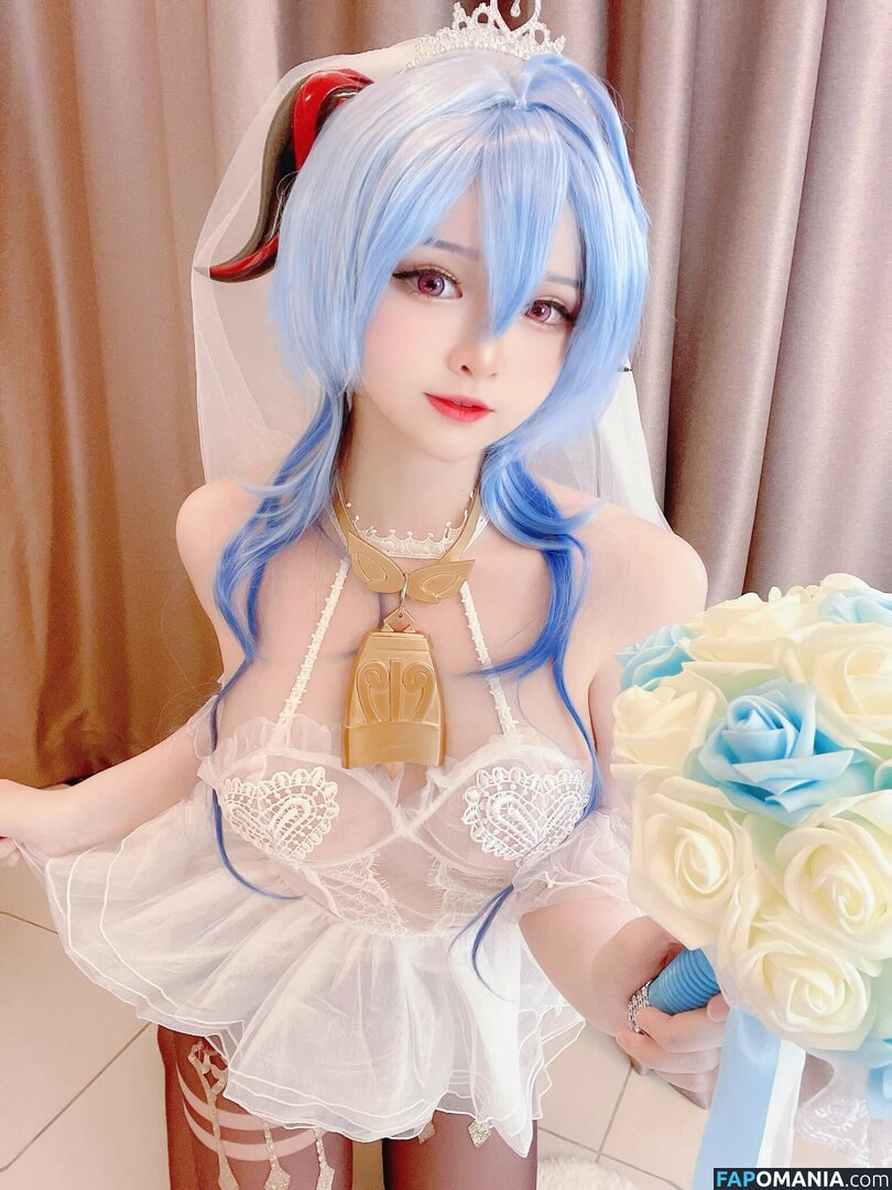 rynna0809 Nud OnlyFans  Fotografie scursă #8