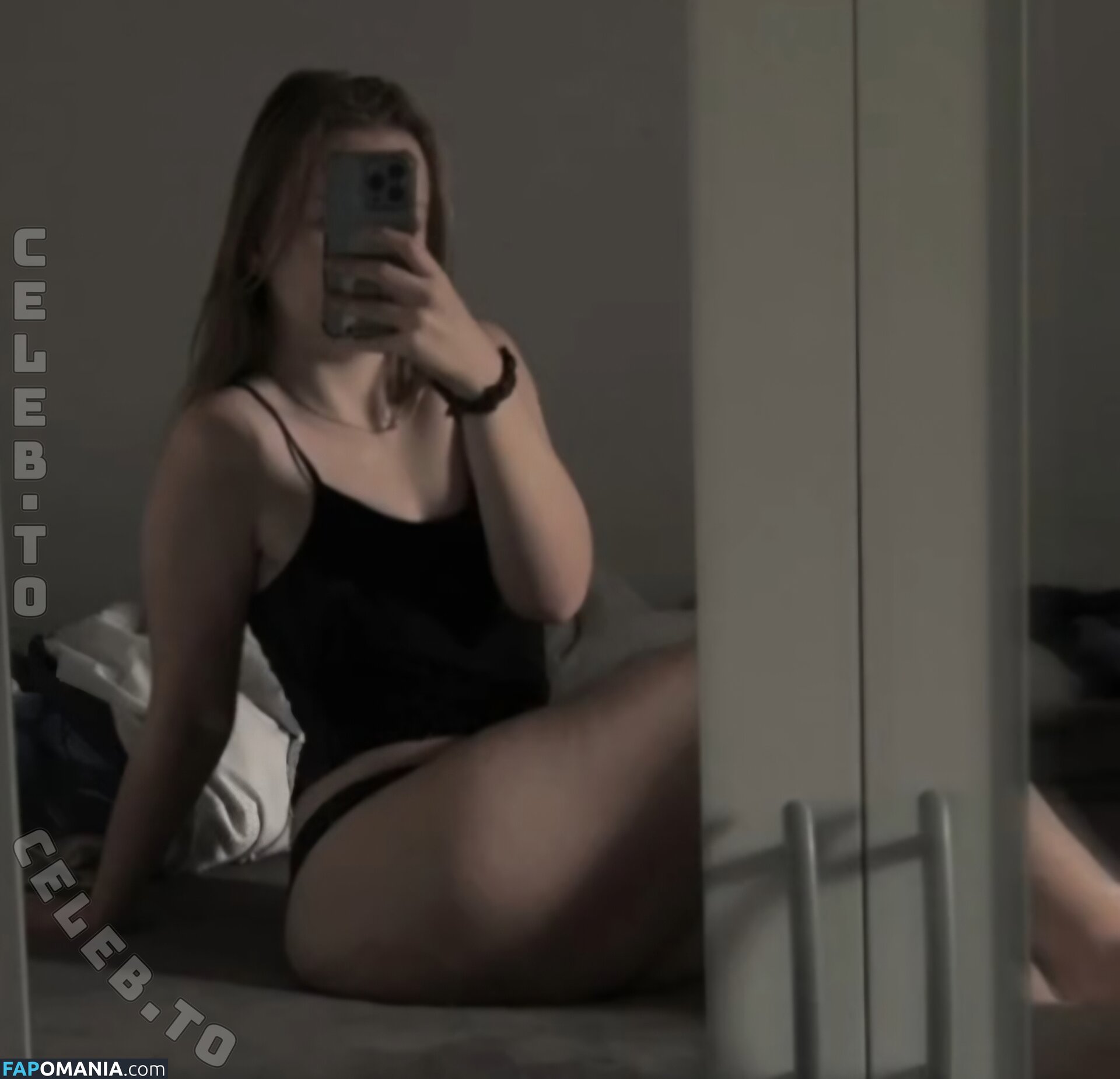 Ryumeike / melyraeike / melyraeikemodel Nud OnlyFans  Fotografie scursă #3