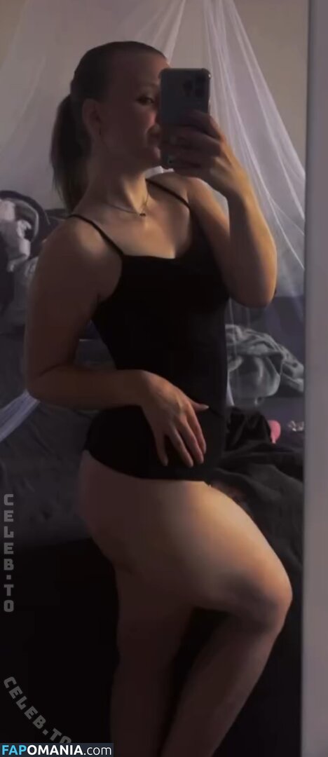 Ryumeike / melyraeike / melyraeikemodel Nud OnlyFans  Fotografie scursă #7