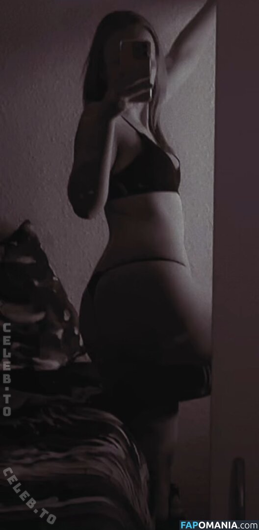 Ryumeike / melyraeike / melyraeikemodel Nud OnlyFans  Fotografie scursă #12