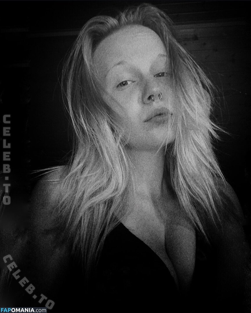Ryumeike / melyraeike / melyraeikemodel Nud OnlyFans  Fotografie scursă #16