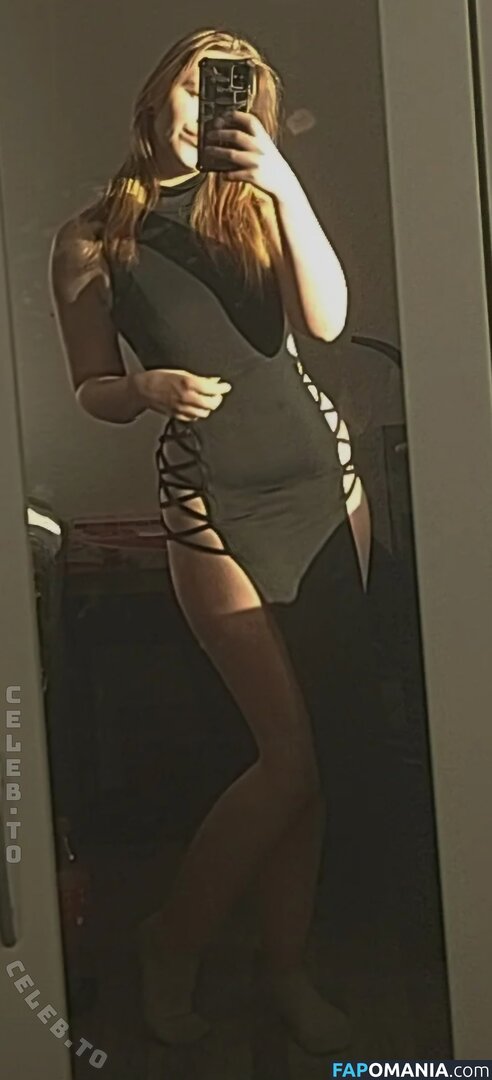 Ryumeike / melyraeike / melyraeikemodel Nud OnlyFans  Fotografie scursă #17