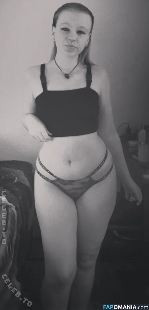 Ryumeike / melyraeike / melyraeikemodel Nud OnlyFans  Fotografie scursă #18