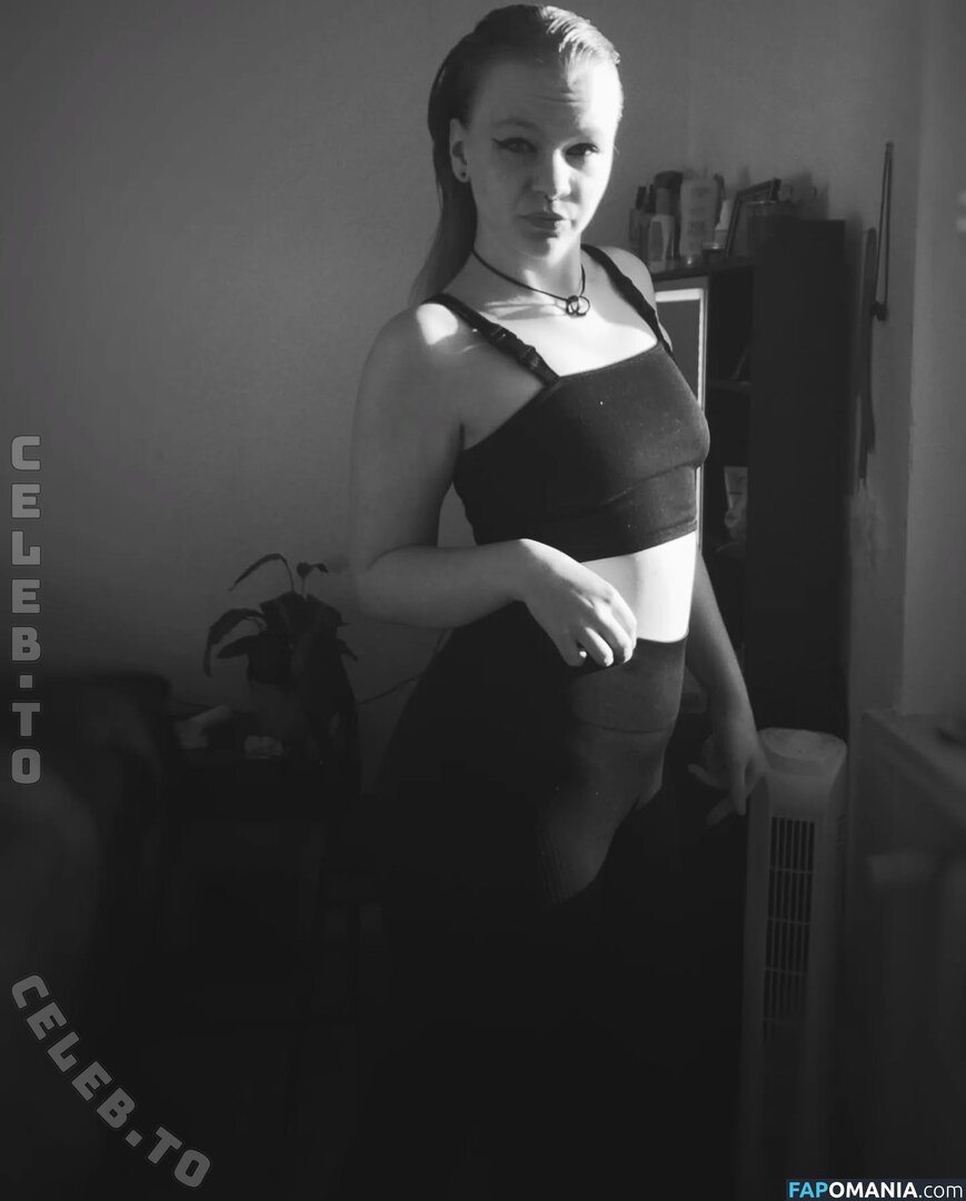 Ryumeike / melyraeike / melyraeikemodel Nud OnlyFans  Fotografie scursă #20
