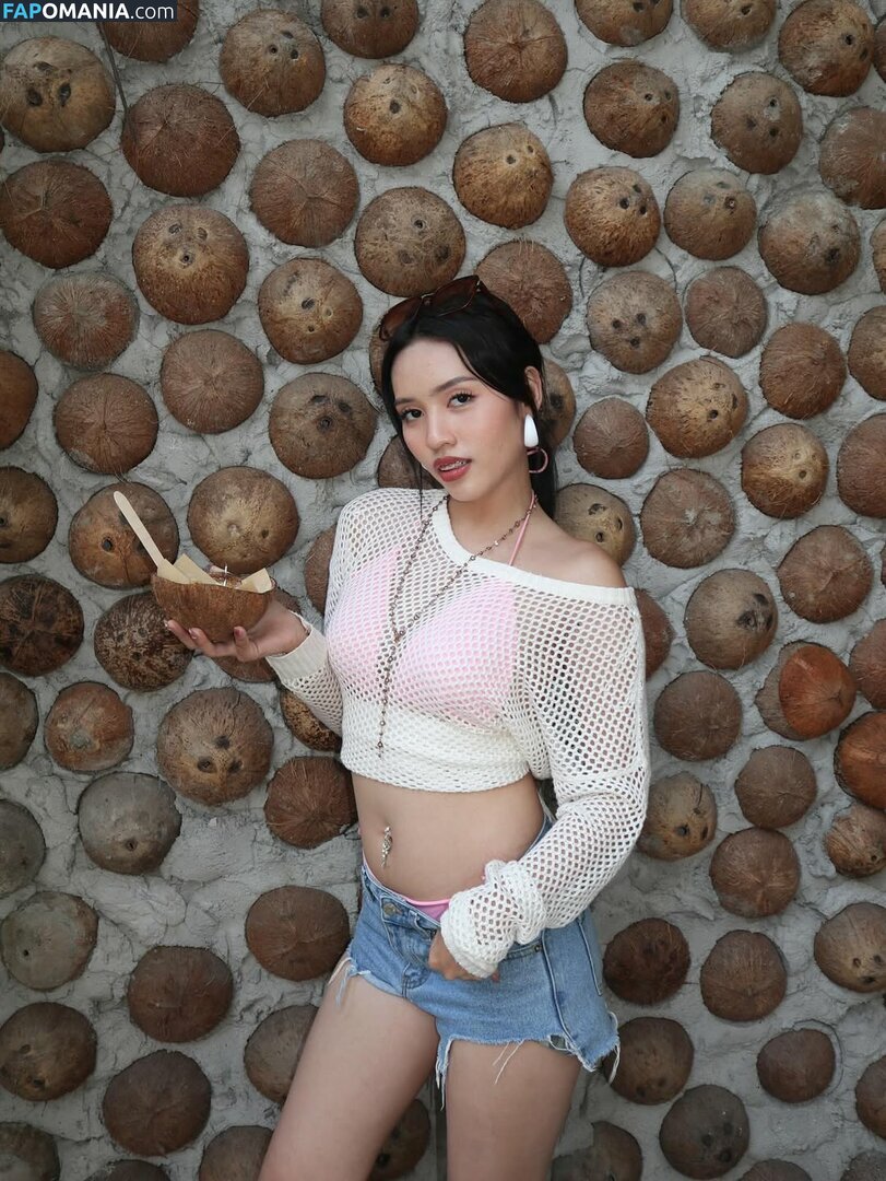 Ryza / Ryza Venice / _r.vncc Nud OnlyFans  Fotografie scursă #4