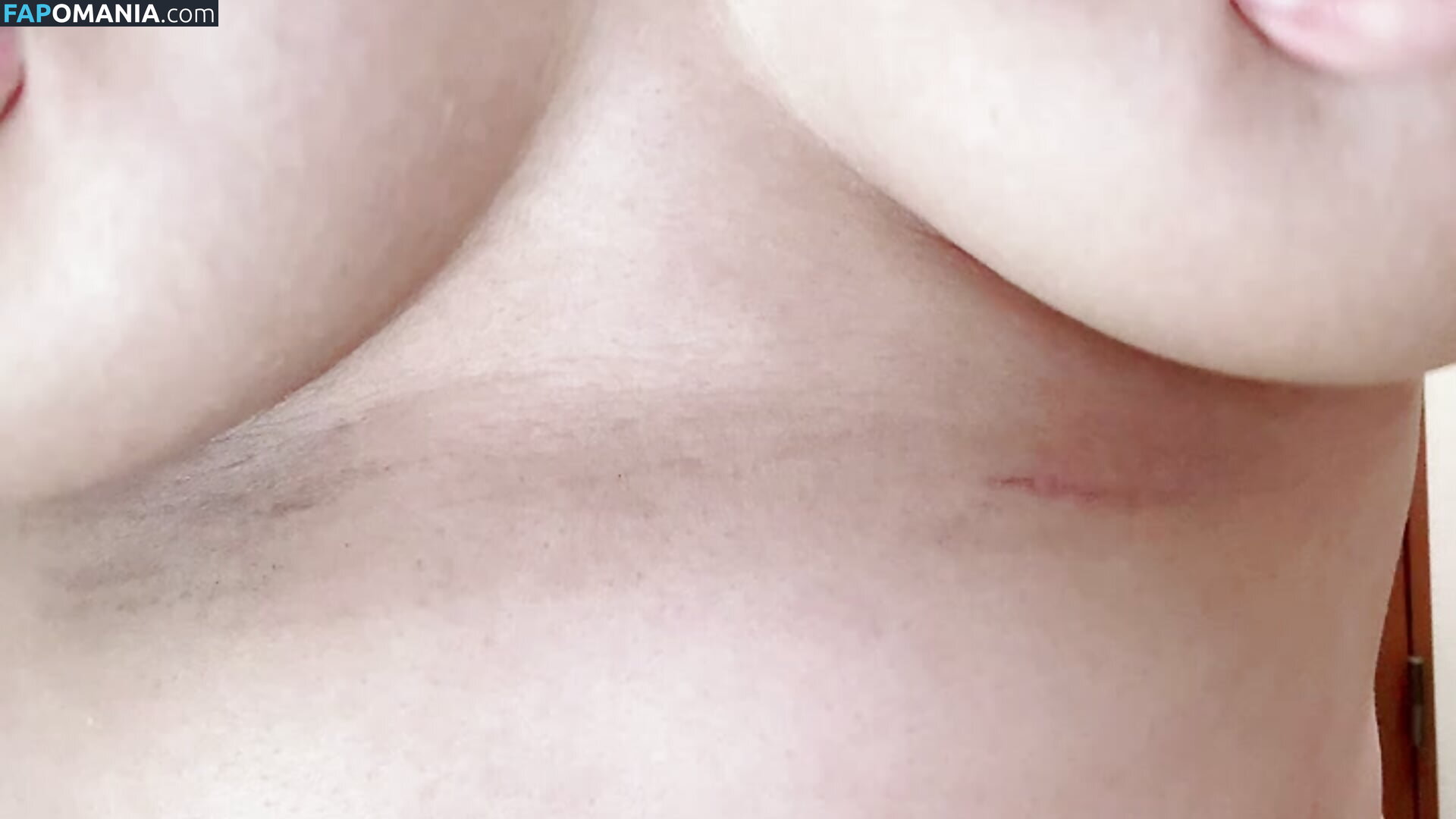 s_a__k_u___ra Nud OnlyFans  Fotografie scursă #6