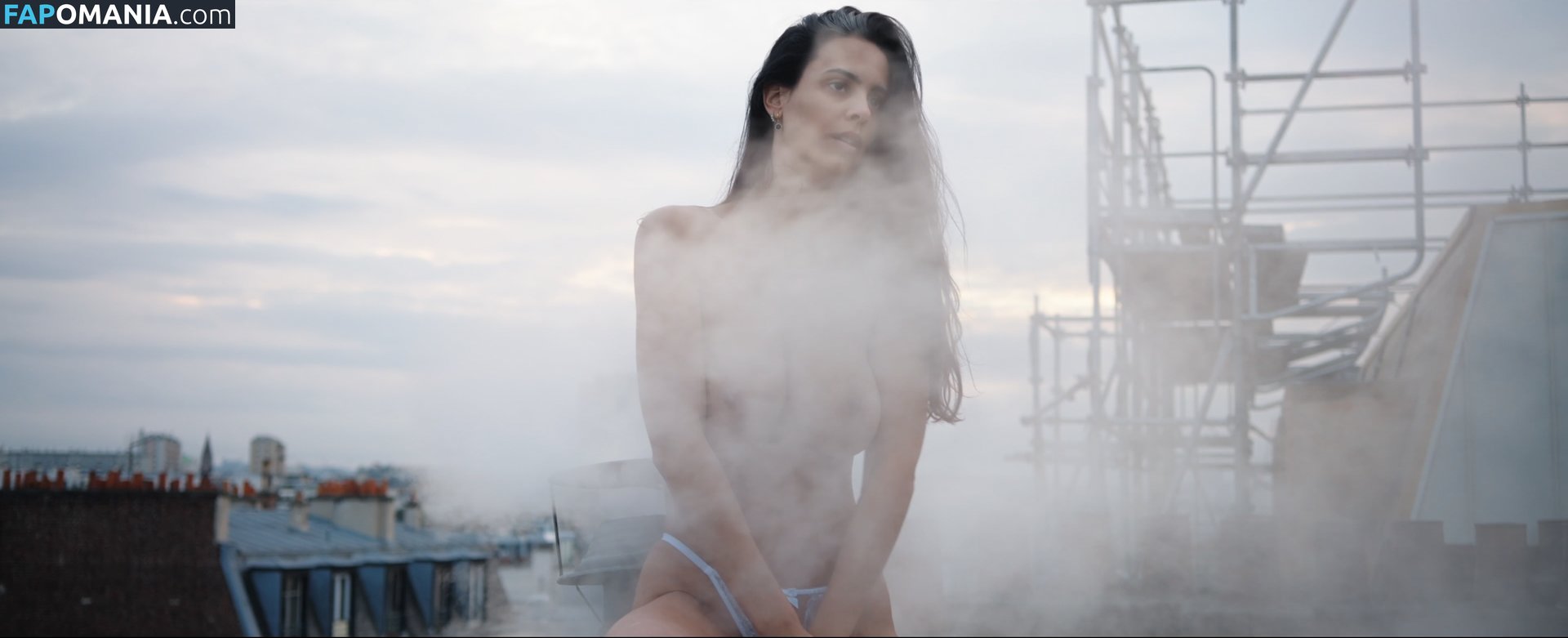 ___s.asha_ / __s.asha____ / _s.asha_ / s.asha / sasha ramirez / sashaswan / user Nud OnlyFans  Fotografie scursă #5