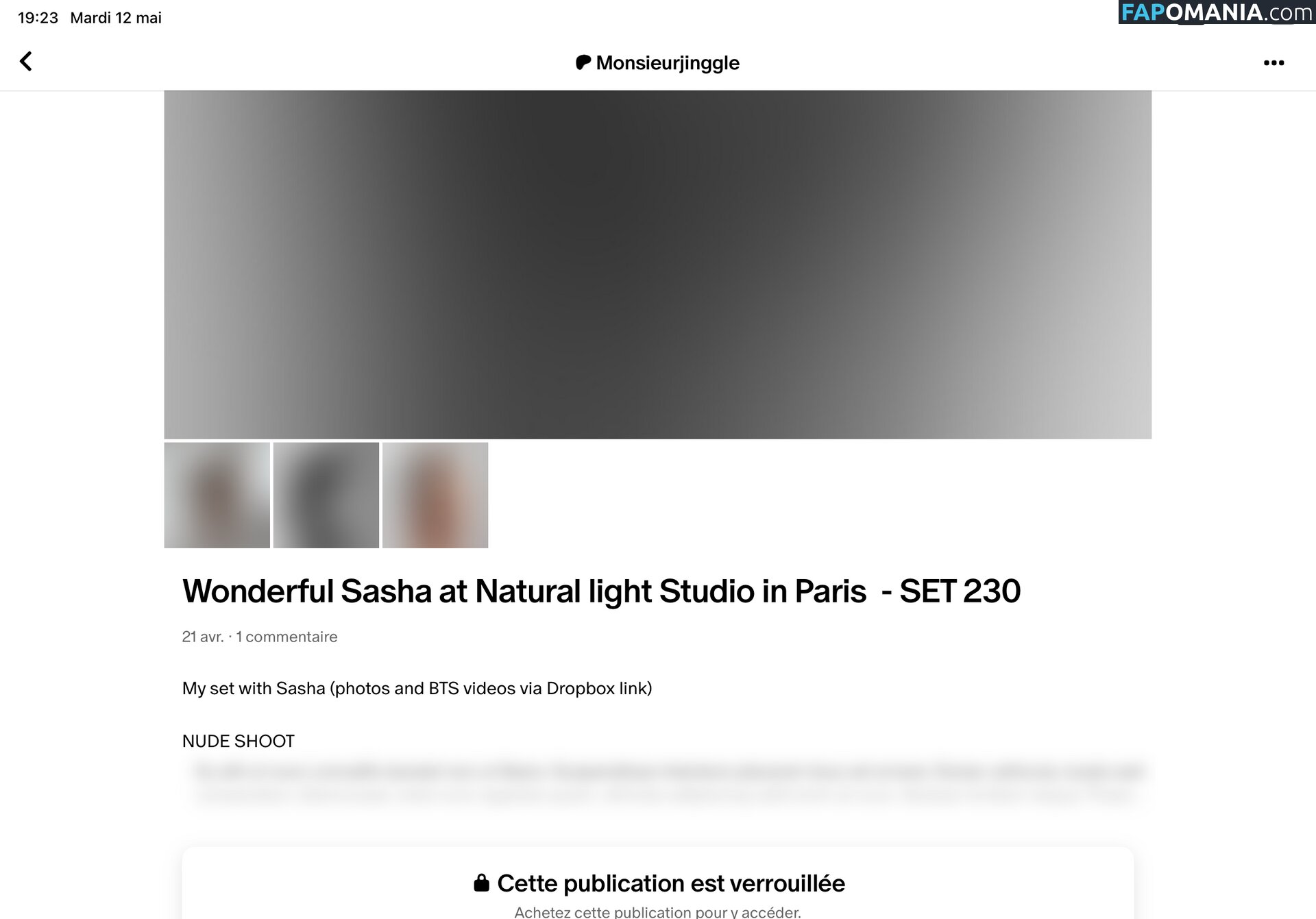 ___s.asha_ / __s.asha____ / _s.asha_ / s.asha / sasha ramirez / sashaswan / user Nud OnlyFans  Fotografie scursă #160