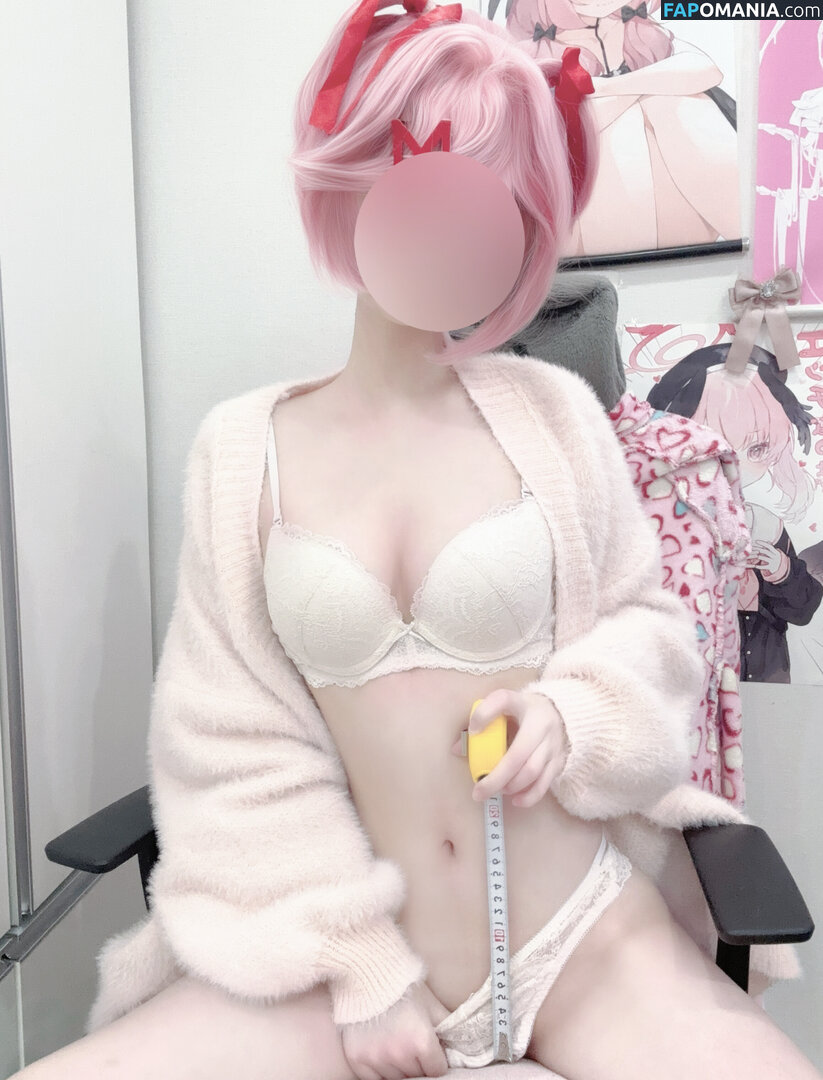 Rodol / S_Rodol_2 / rodolhomesltd Nud OnlyFans  Fotografie scursă #7