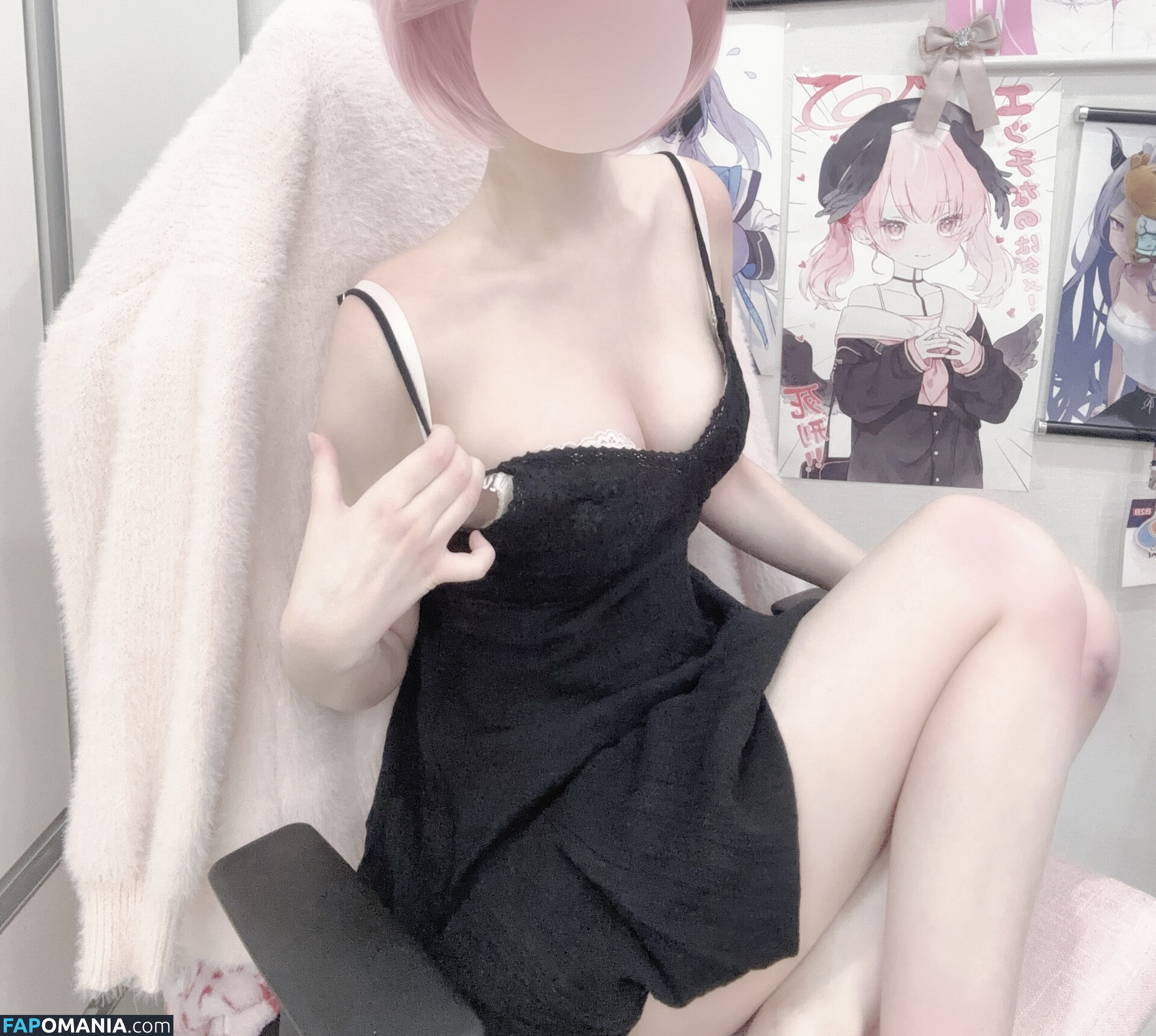 Rodol / S_Rodol_2 / rodolhomesltd Nud OnlyFans  Fotografie scursă #8