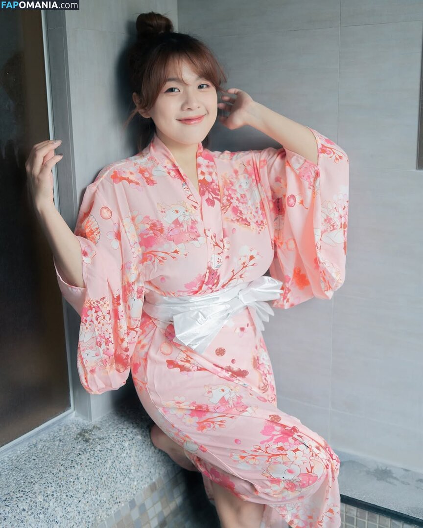 __s.w.p__ / 言吾言寺 Nud OnlyFans  Fotografie scursă #9