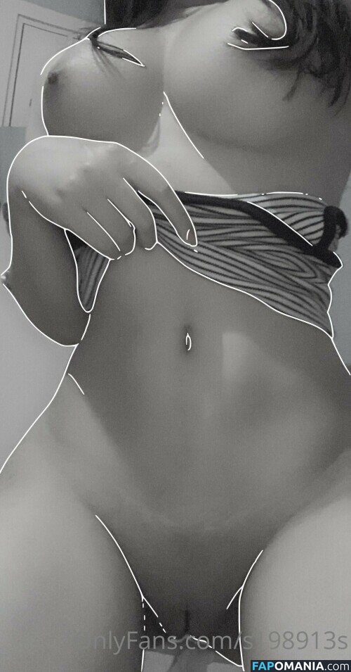 pervygff / s198913s / sexy1icequeen Nud OnlyFans  Fotografie scursă #4