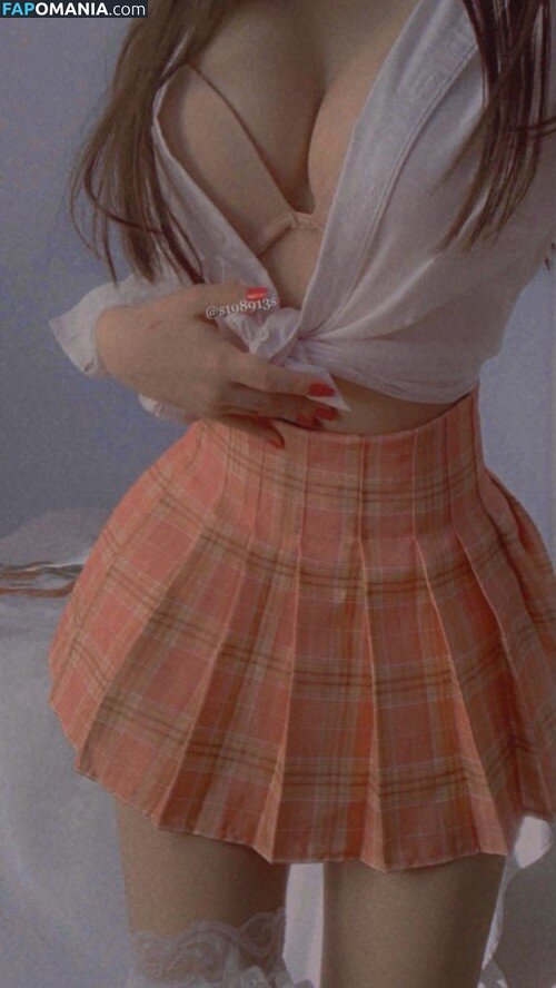 pervygff / s198913s / sexy1icequeen Nud OnlyFans  Fotografie scursă #11