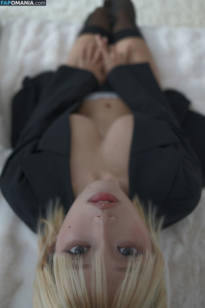 s2_u.l / under.pants_2 Nud OnlyFans  Fotografie scursă #1