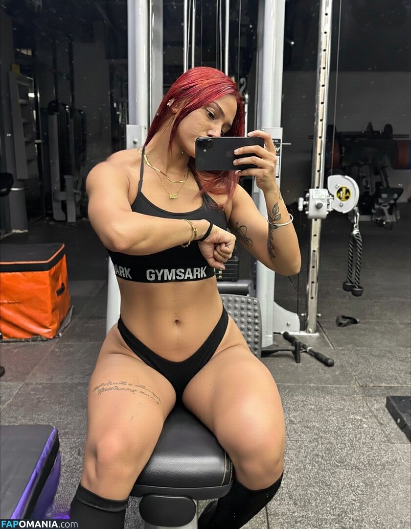 KhannaSaanvi / Saanvi Khanna / https: / saanvi_khanna Nud OnlyFans  Fotografie scursă #2