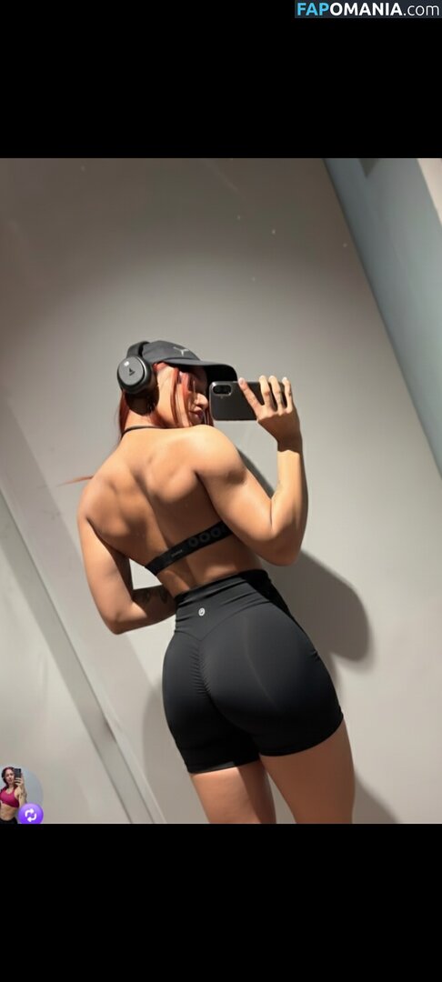 KhannaSaanvi / Saanvi Khanna / https: / saanvi_khanna Nud OnlyFans  Fotografie scursă #12