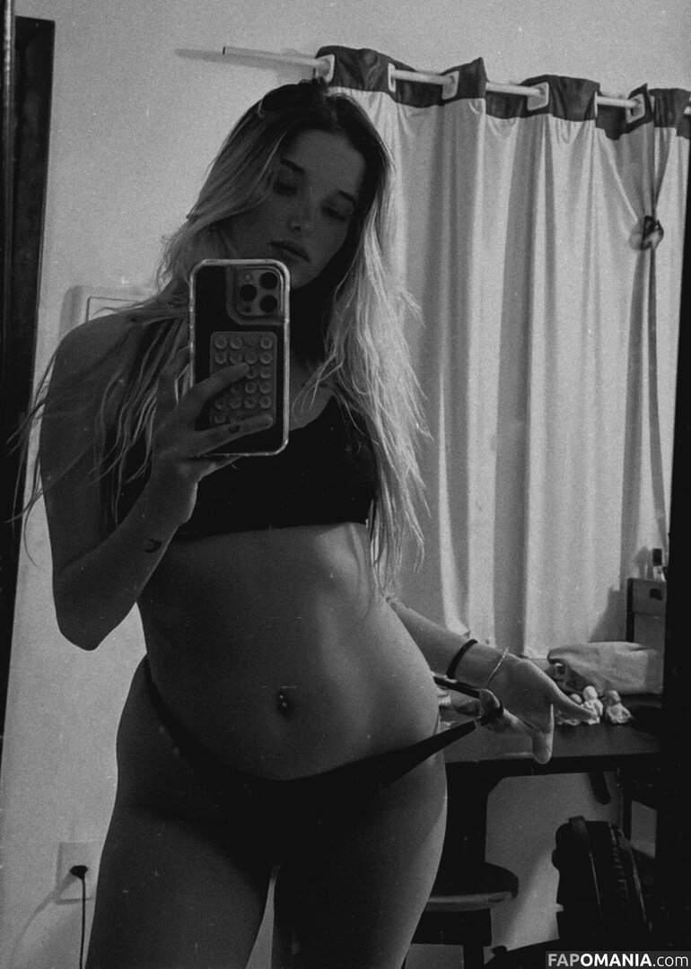 saavedragi Nud OnlyFans  Fotografie scursă #4
