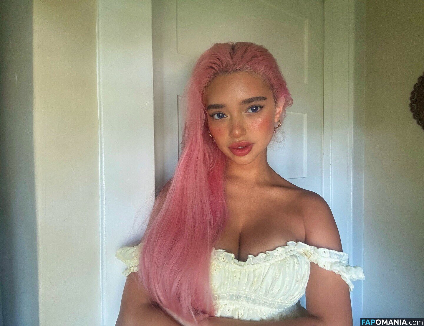 Sab Zada / pasabist / princesssab Nud OnlyFans  Fotografie scursă #2