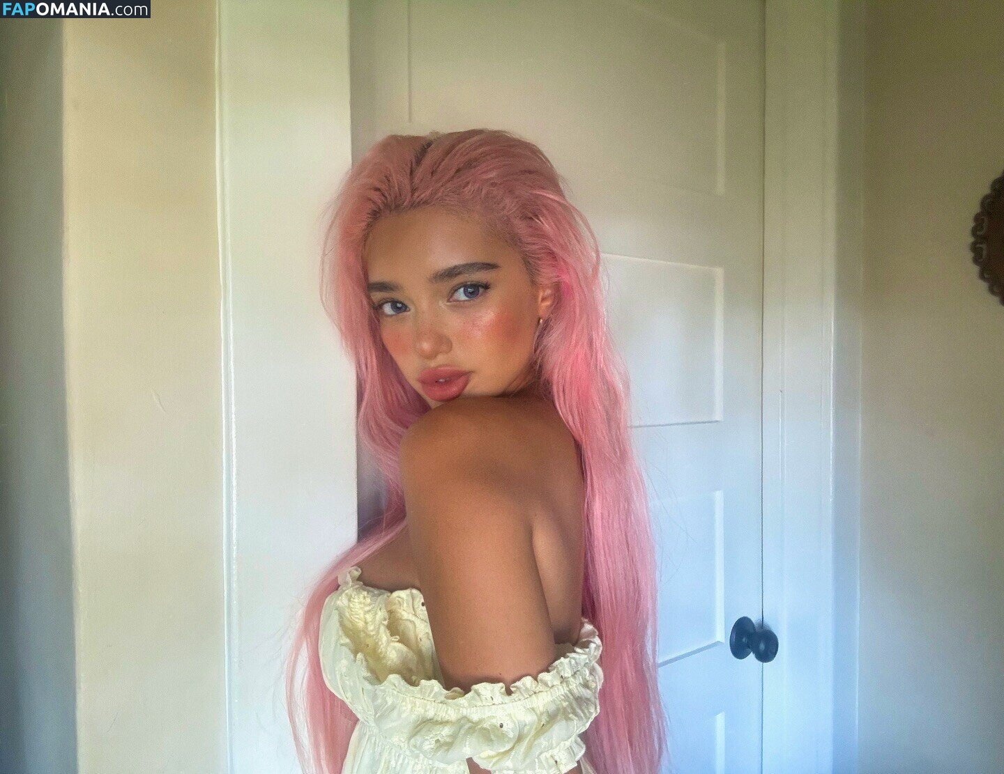 Sab Zada / pasabist / princesssab Nud OnlyFans  Fotografie scursă #4