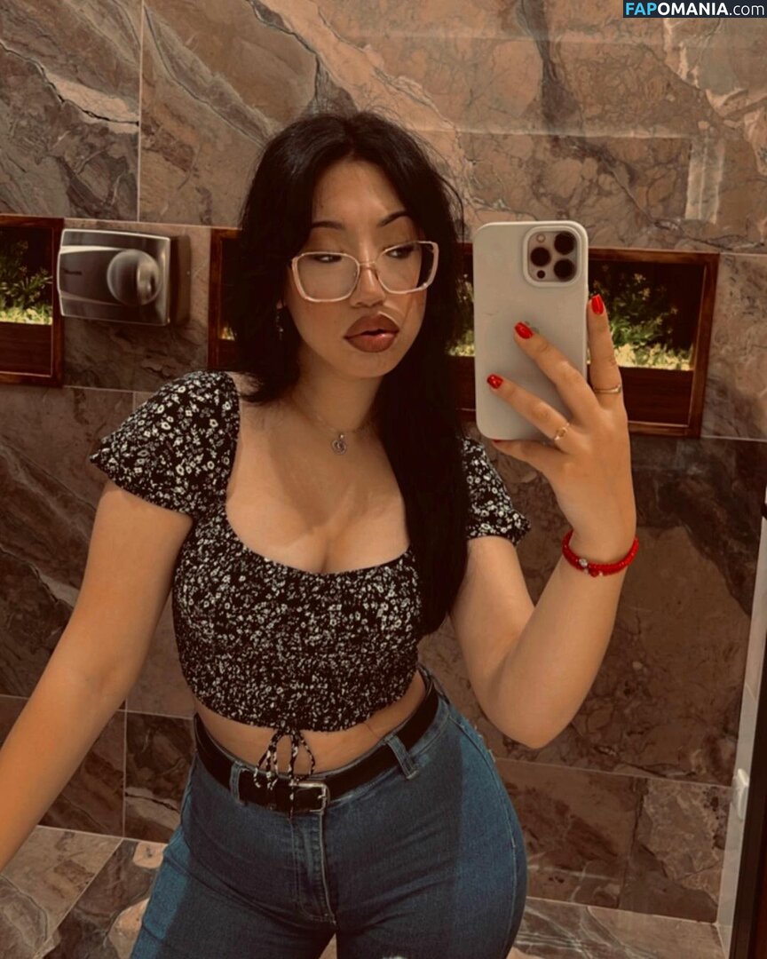 Sabac Nud OnlyFans  Fotografie scursă #2