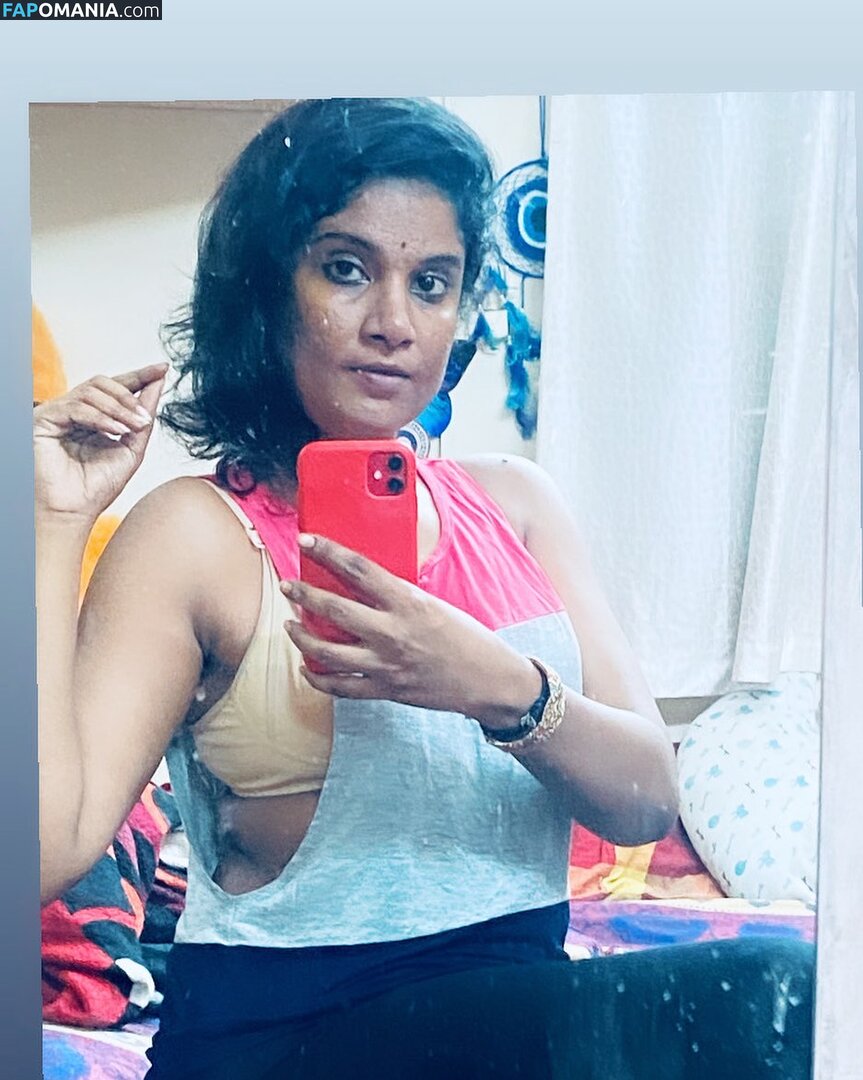 sabbitaroi25 Nud OnlyFans  Fotografie scursă #3