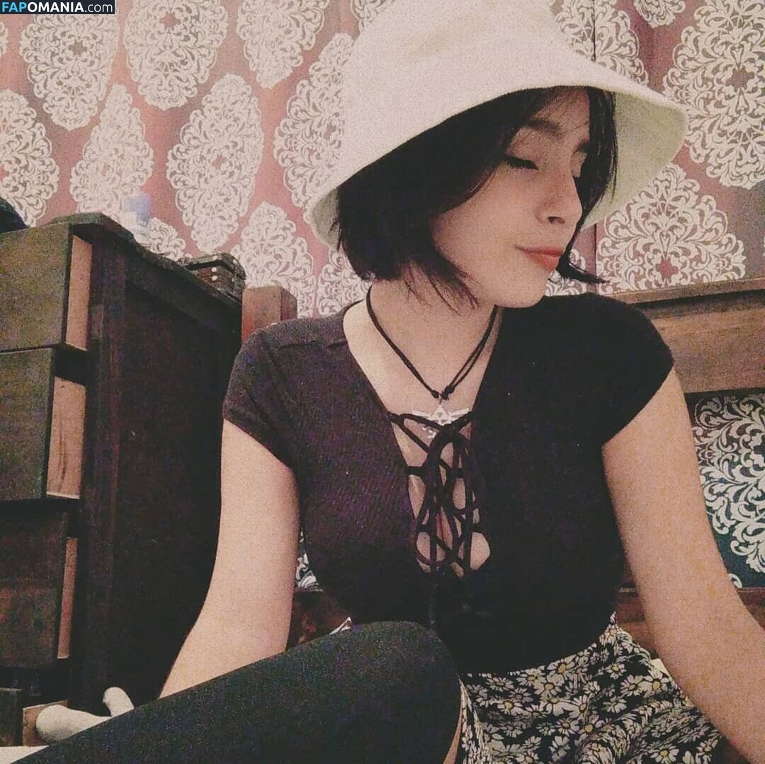 Alina Campos / Sabi / Sabibito / Sabibitos / Sabitos Nud OnlyFans  Fotografie scursă #19