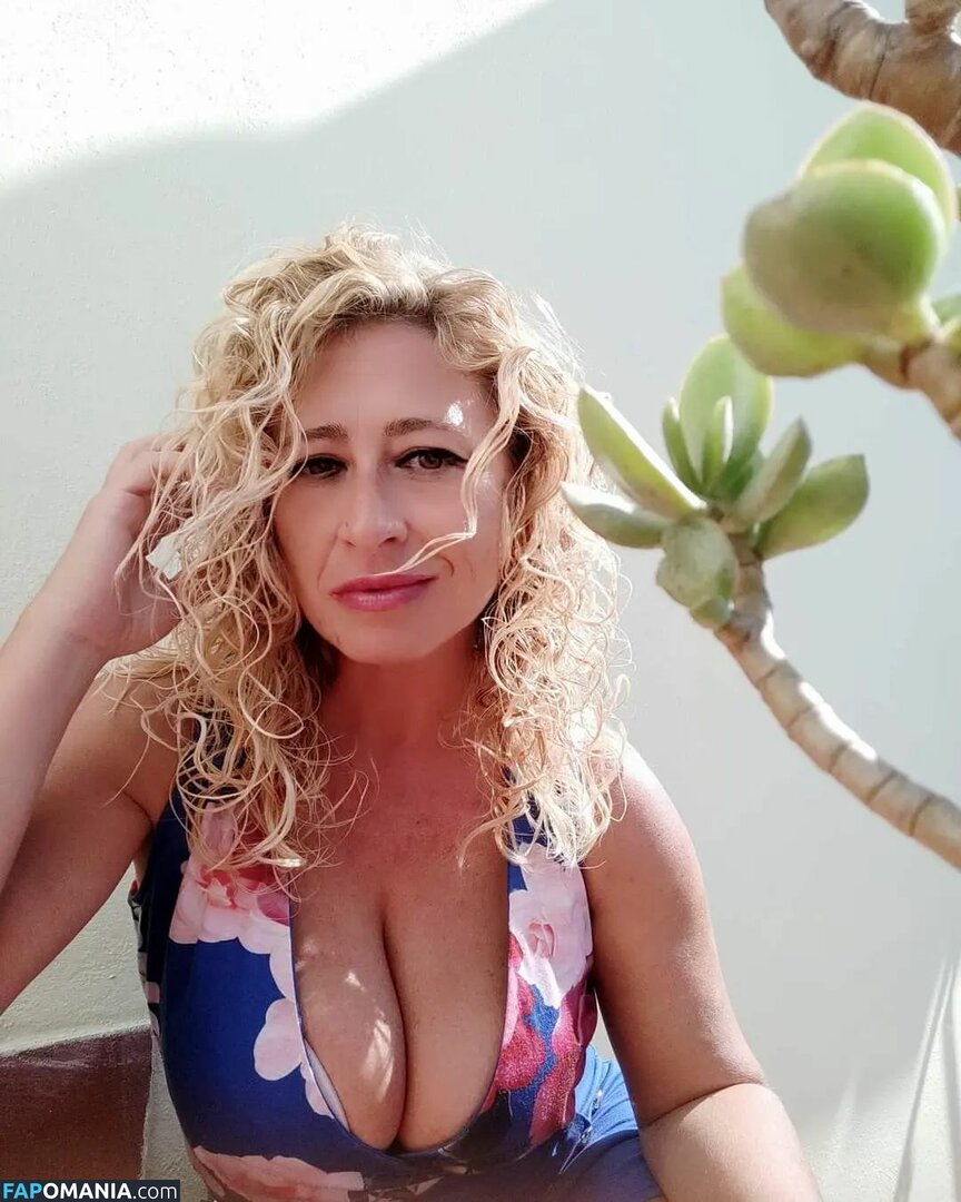 Sabina Di Iorio / sabina_diiorio / sabynadi Nud OnlyFans  Fotografie scursă #13