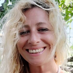 Sabina Di Iorio