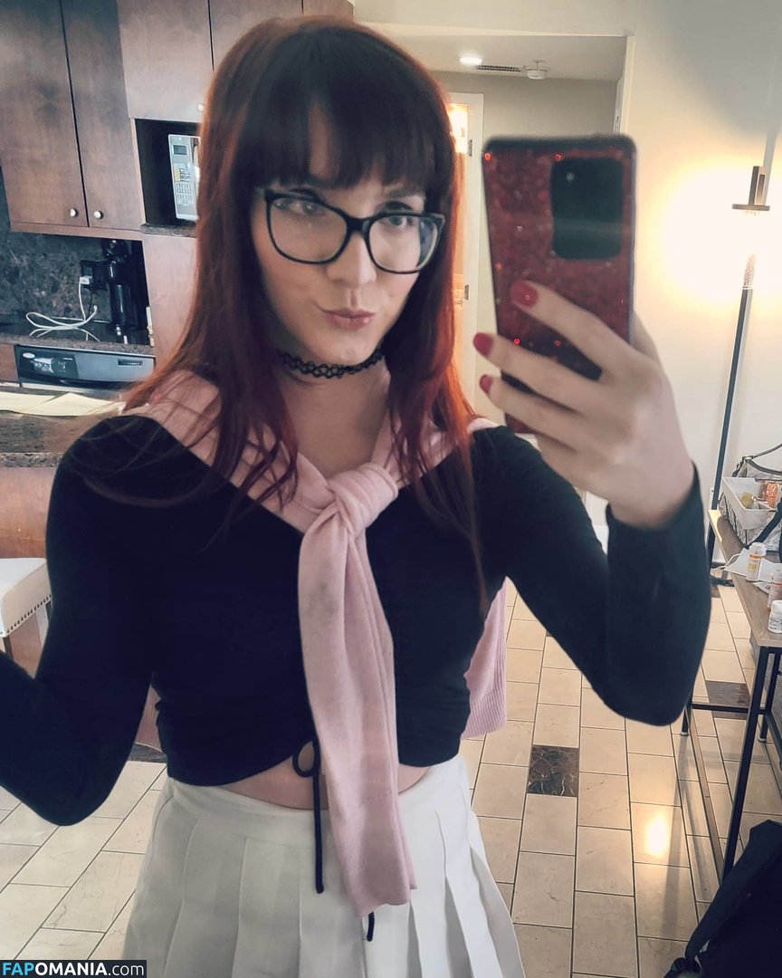 SabinaStSteele / sabinasteele / stsabinasteele Nud OnlyFans  Fotografie scursă #43