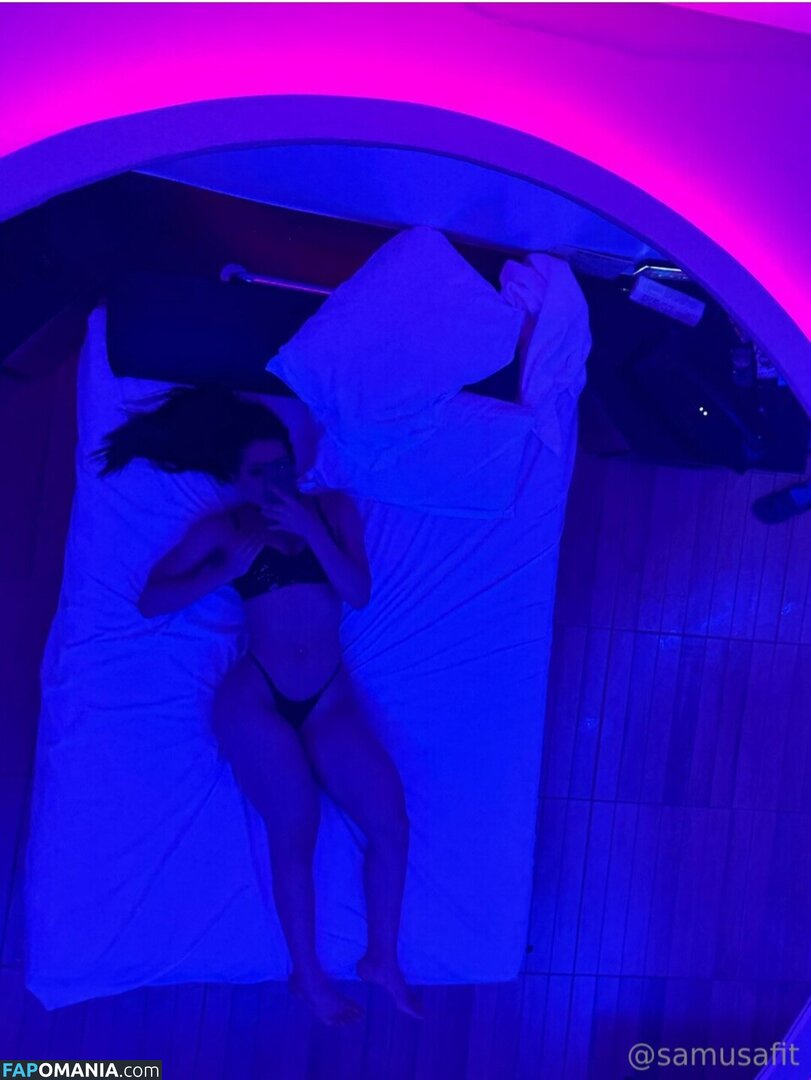 Sabrina Goncalves / ninabri24 / sabrinagoncalves_____ Nud OnlyFans  Fotografie scursă #3
