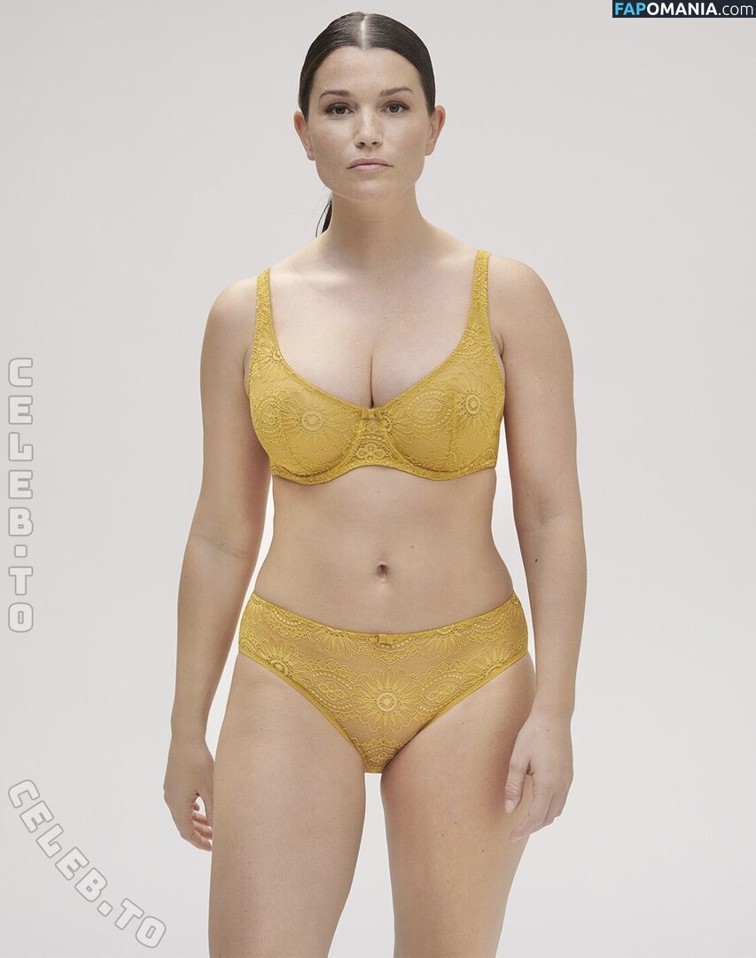 Sabrina Laporte / sab_lpt / sablpt Nud OnlyFans  Fotografie scursă #1