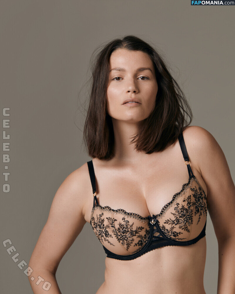 Sabrina Laporte / sab_lpt / sablpt Nud OnlyFans  Fotografie scursă #5