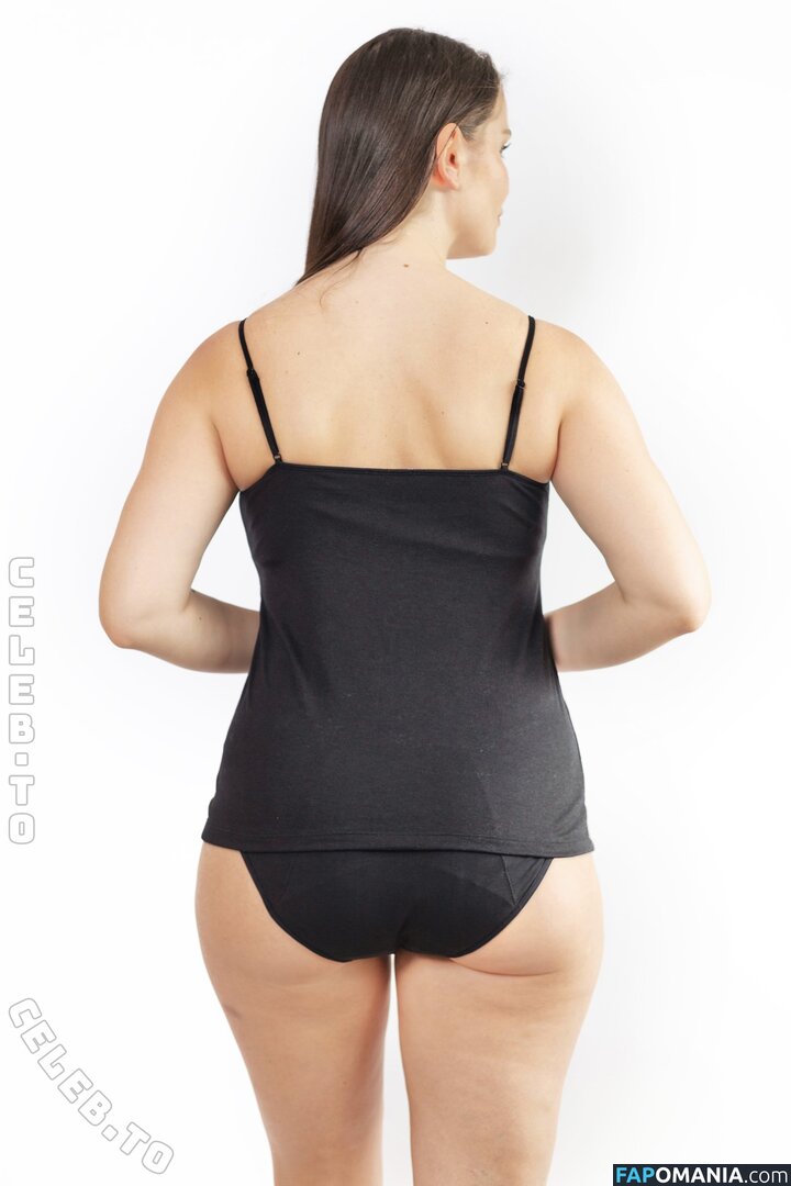 Sabrina Laporte / sab_lpt / sablpt Nud OnlyFans  Fotografie scursă #13