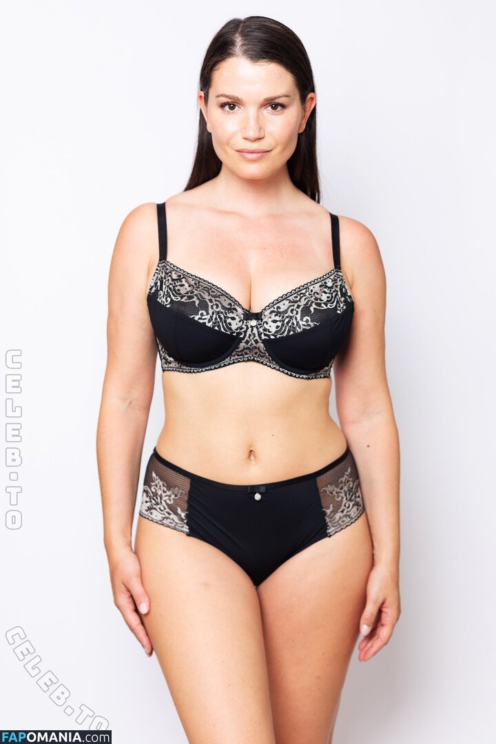 Sabrina Laporte / sab_lpt / sablpt Nud OnlyFans  Fotografie scursă #19