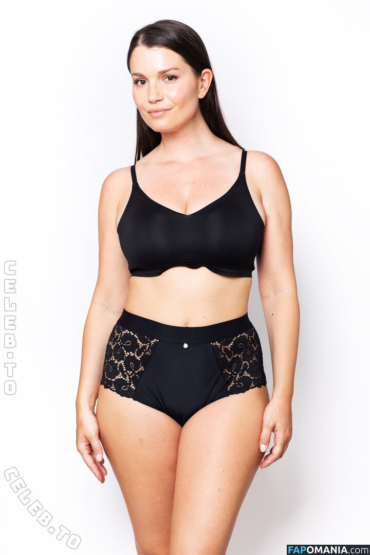 Sabrina Laporte / sab_lpt / sablpt Nud OnlyFans  Fotografie scursă #21