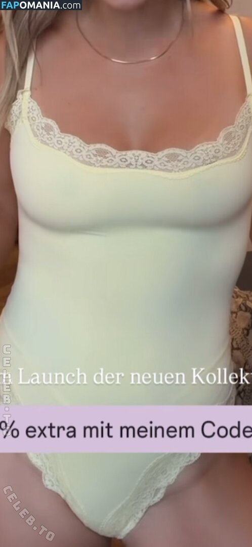 Sabrina Nickel / brinani Nud OnlyFans  Fotografie scursă #2