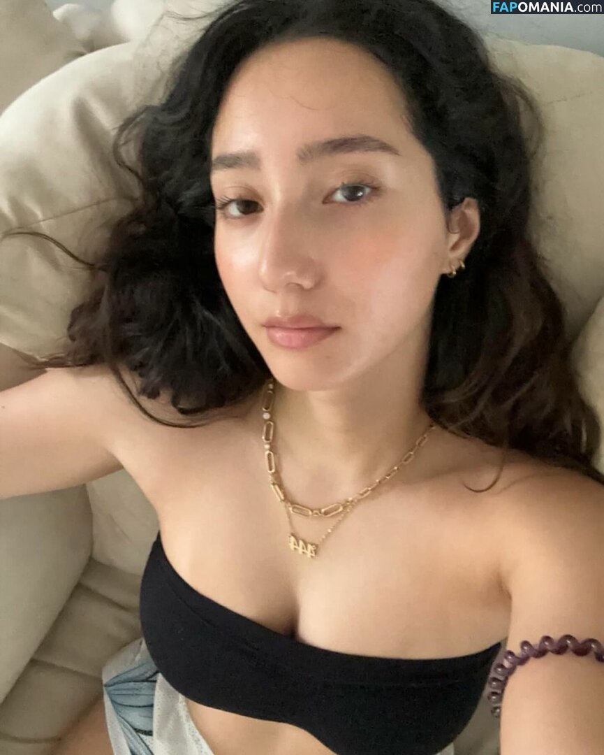 Sabrina Pezeshkian / sabababaroo / sabadabadoodle Nud OnlyFans  Fotografie scursă #182