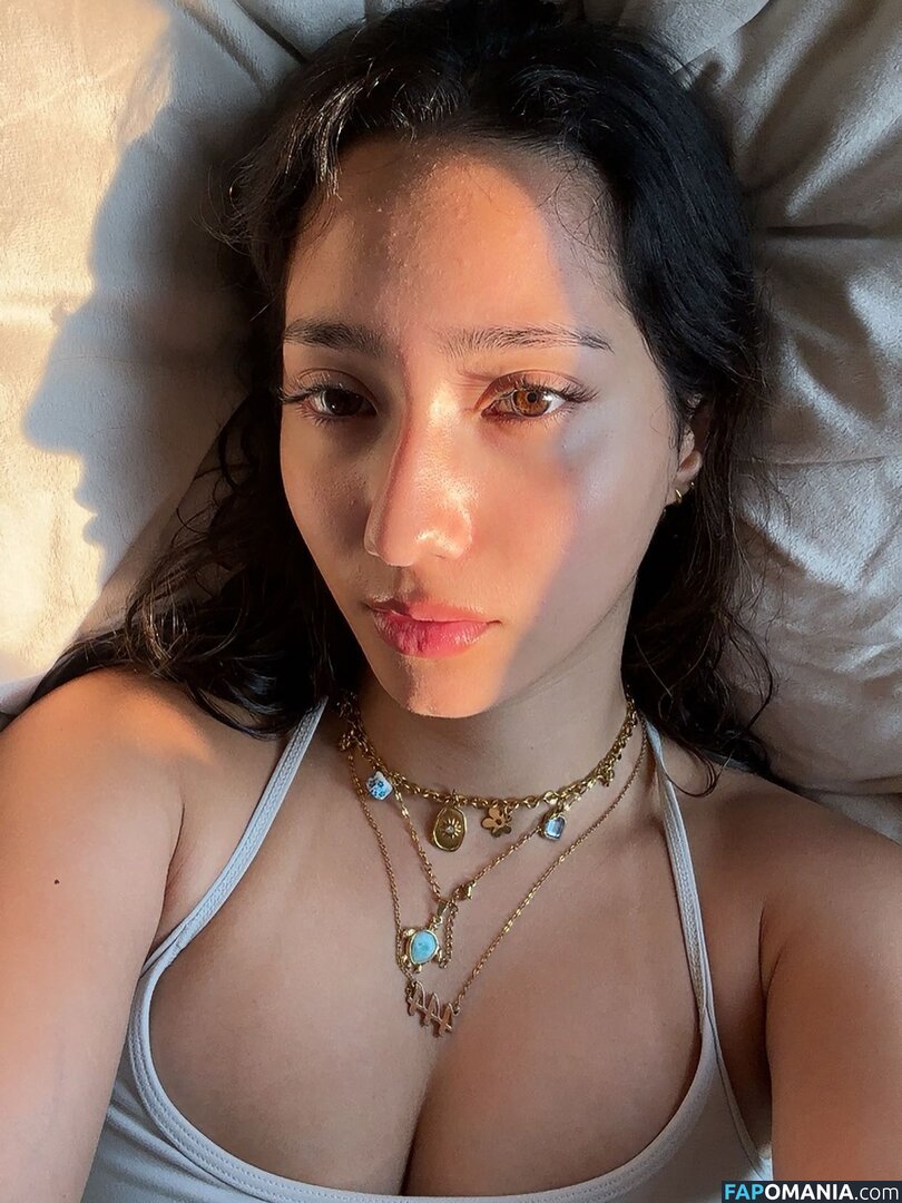 Sabrina Pezeshkian / sabababaroo / sabadabadoodle Nud OnlyFans  Fotografie scursă #230