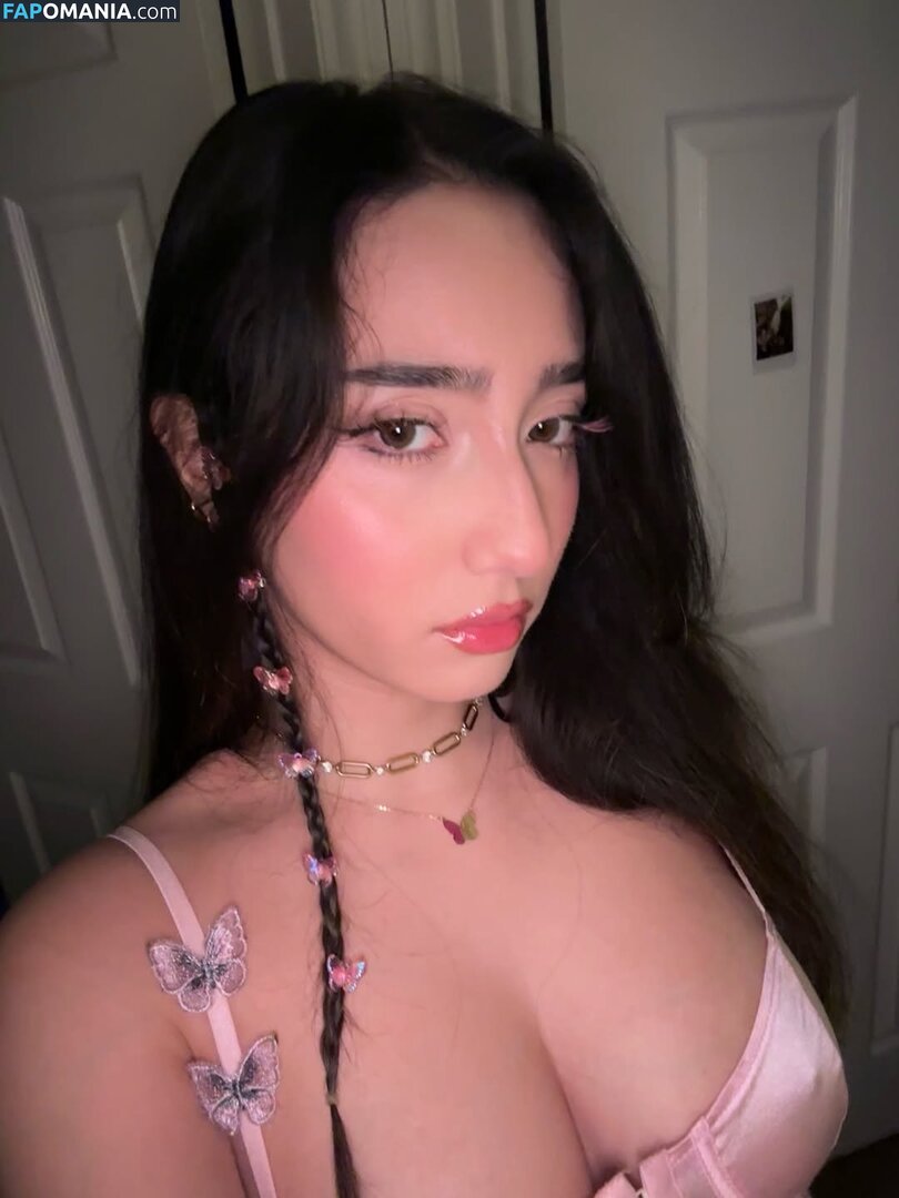 Sabrina Pezeshkian / sabababaroo / sabadabadoodle Nud OnlyFans  Fotografie scursă #244